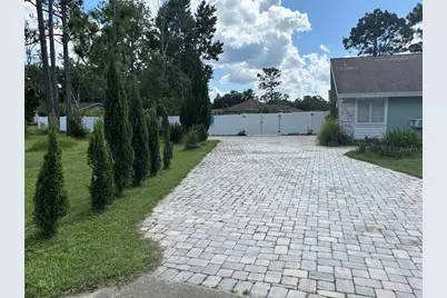 213 Riverbend Road, Ormond Beach, FL 32174 - Photo 87