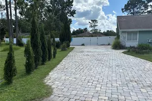 213 Riverbend Rd, Ormond Beach, FL 32174 - Photo 87