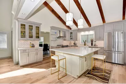 213 Riverbend Road, Ormond Beach, FL 32174 - Photo 15