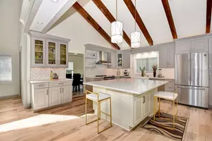 213 Riverbend Rd, Ormond Beach, FL 32174 - Photo 15