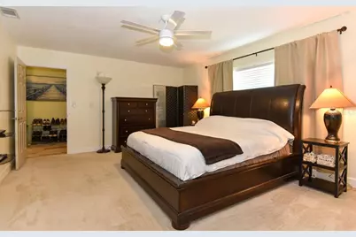 213 Riverbend Road, Ormond Beach, FL 32174 - Photo 31