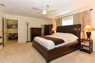 213 Riverbend Rd, Ormond Beach, FL 32174 - Photo 31