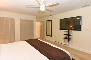 213 Riverbend Rd, Ormond Beach, FL 32174 - Photo 33