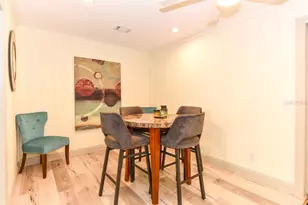 213 Riverbend Rd, Ormond Beach, FL 32174 - Photo 21