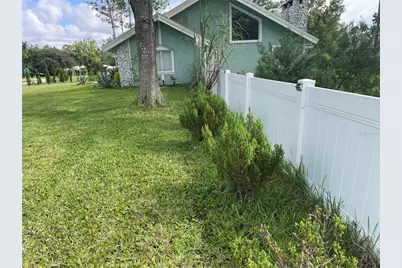 213 Riverbend Road, Ormond Beach, FL 32174 - Photo 75