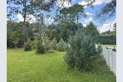 213 Riverbend Road, Ormond Beach, FL 32174 - Photo 81