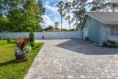 213 Riverbend Road, Ormond Beach, FL 32174 - Photo 7