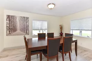 213 Riverbend Rd, Ormond Beach, FL 32174 - Photo 23