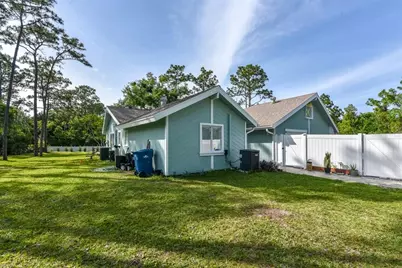 213 Riverbend Road, Ormond Beach, FL 32174 - Photo 61