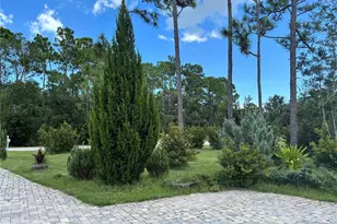 213 Riverbend Rd, Ormond Beach, FL 32174 - Photo 79