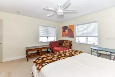 213 Riverbend Road, Ormond Beach, FL 32174 - Photo 43