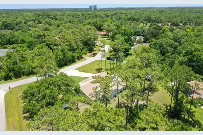 213 Riverbend Road, Ormond Beach, FL 32174 - Photo 55