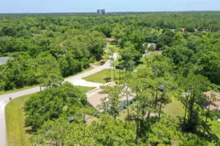 213 Riverbend Rd, Ormond Beach, FL 32174 - Photo 55