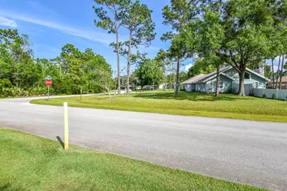 213 Riverbend Road, Ormond Beach, FL 32174 - Photo 55