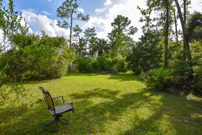 213 Riverbend Road, Ormond Beach, FL 32174 - Photo 69