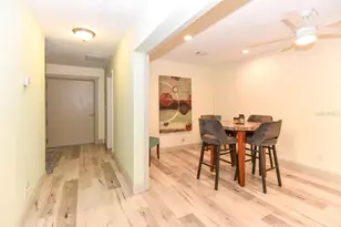 213 Riverbend Rd, Ormond Beach, FL 32174 - Photo 29