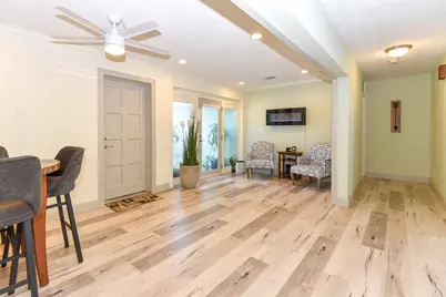 213 Riverbend Road, Ormond Beach, FL 32174 - Photo 25