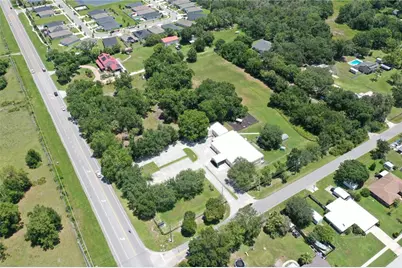 2351 Canoe Creek Road, Saint Cloud, FL 34769 - Photo 7