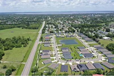 2351 Canoe Creek Road, Saint Cloud, FL 34769 - Photo 9