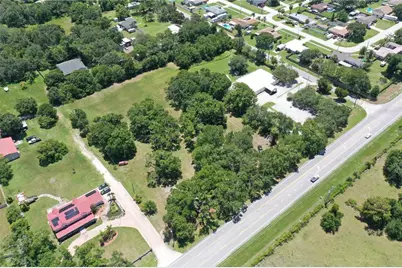 2351 Canoe Creek Road, Saint Cloud, FL 34769 - Photo 5