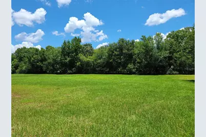 2351 Canoe Creek Road, Saint Cloud, FL 34769 - Photo 11