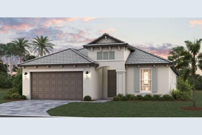 252 Vistera Boulevard, North Venice, FL 34275 - Photo 1