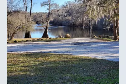 Sw Newark Drive, Fort White, FL 32038 - Photo 13