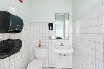 926 Quincy Street, Lakeland, FL 33815 - Photo 43