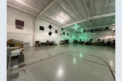 926 Quincy Street, Lakeland, FL 33815 - Photo 61