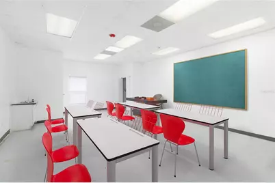 926 Quincy Street, Lakeland, FL 33815 - Photo 49