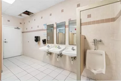 926 Quincy Street, Lakeland, FL 33815 - Photo 21