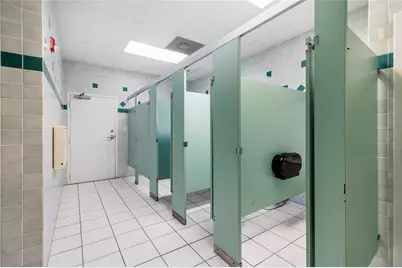 926 Quincy Street, Lakeland, FL 33815 - Photo 19