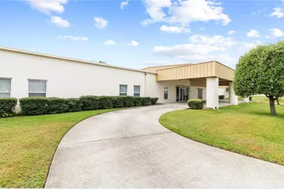 926 Quincy Street, Lakeland, FL 33815 - Photo 3