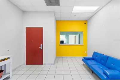 926 Quincy Street, Lakeland, FL 33815 - Photo 9