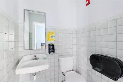 926 Quincy Street, Lakeland, FL 33815 - Photo 55