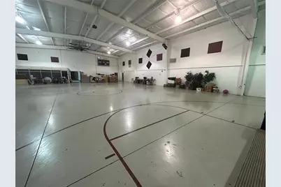 926 Quincy Street, Lakeland, FL 33815 - Photo 65