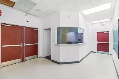 926 Quincy Street, Lakeland, FL 33815 - Photo 11