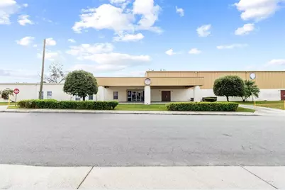 926 Quincy Street, Lakeland, FL 33815 - Photo 1