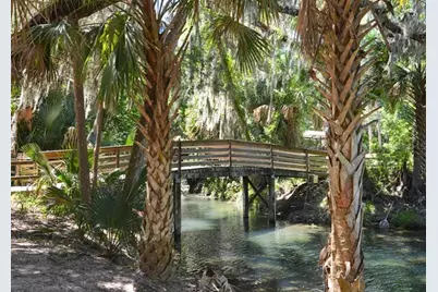 267 Sunrise Boulevard, Debary, FL 32713 - Photo 5