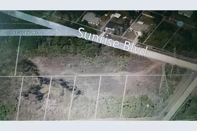 267 Sunrise Boulevard, Debary, FL 32713 - Photo 1