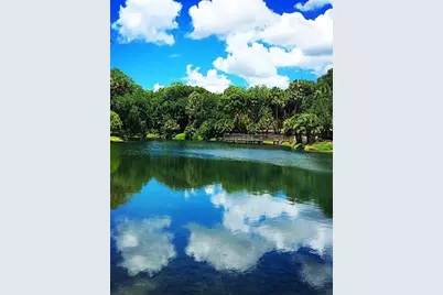 267 Sunrise Boulevard, Debary, FL 32713 - Photo 3