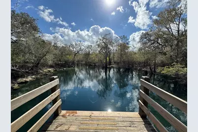 143rd Drive, O'Brien, FL 32071 - Photo 5