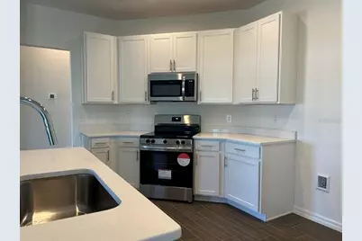 3652 Bluecrop Drive, Bartow, FL 33830 - Photo 5