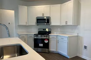 3652 Bluecrop Dr, Bartow, FL 33830 - Photo 5