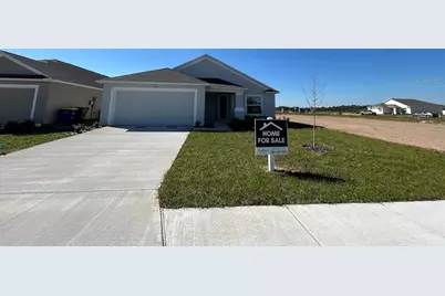 3652 Bluecrop Drive, Bartow, FL 33830 - Photo 1