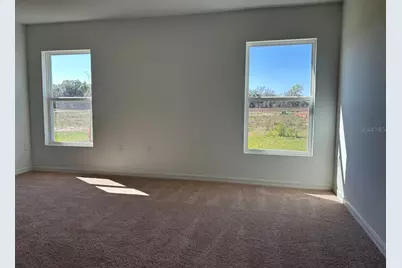 3652 Bluecrop Drive, Bartow, FL 33830 - Photo 7