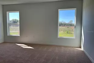 3652 Bluecrop Dr, Bartow, FL 33830 - Photo 7