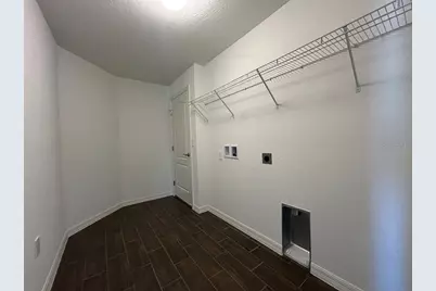 3652 Bluecrop Drive, Bartow, FL 33830 - Photo 13