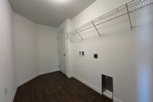 3652 Bluecrop Dr, Bartow, FL 33830 - Photo 13