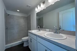 3652 Bluecrop Dr, Bartow, FL 33830 - Photo 9